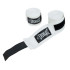 Vendas de Boxe Everlast Core 120" Handwraps Branco