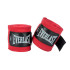 Vendas de Boxe Everlast Core 120" Handwraps Vermelho