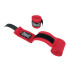 Bandages de Boxes Everlast Core 120" Handwraps Rouge