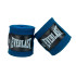 Vendas de Boxe Everlast Core 120" Handwraps Azul