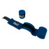 Vendas de Boxe Everlast Core 120" Handwraps Azul