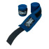 Vendas de Boxe Everlast Core 120" Handwraps Azul