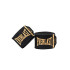 Vendas de Boxe Everlast Elite Handwraps Preto