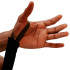 Vendas de Boxe Everlast Elite Handwraps Preto