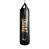 Saco de Boxeo Everlast Elite Nevatear Blk/Gld 13X40 Negro/Oro