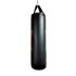 Saco de Boxe Everlast Elite Nevatear Blk/Gld 13X40 Preto/Ouro