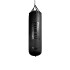 Sac de Boxes Everlast Elite Nevatear Blk/Blk 13X40 Noir/Noir