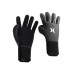 Luvas Surfar de Hurley Advantage Plus 3Mm Homem