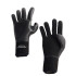 Luvas Surfar de Hurley Advantage Plus 3Mm Homem