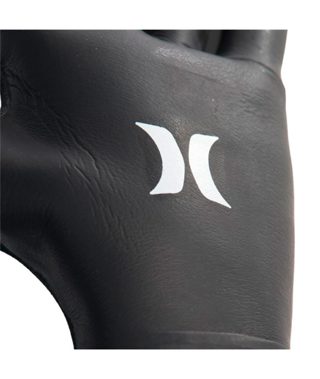Gants Surf de Hurley Advantage Plus 3Mm Homme