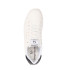 Sapatilhas Sergio Tacchini Capri Branco/Azul Homem