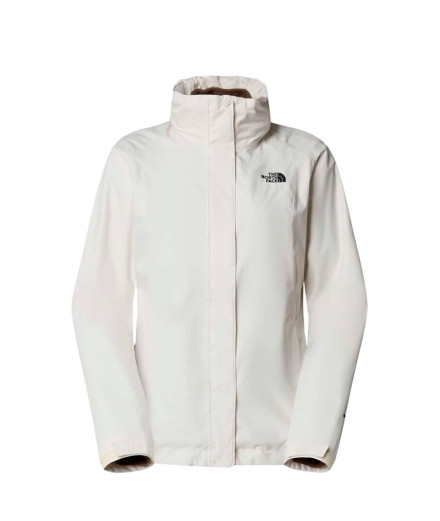 Casaco Montanha The North Face Mulher de Evolve II...