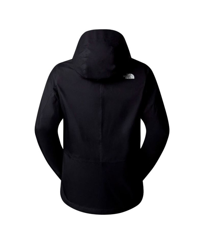 Casaco Montanha The North Face da Quest...