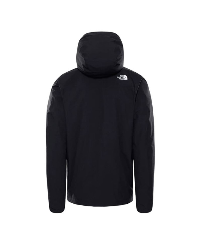 Casaco Montanha The North Face por Pinecroft...