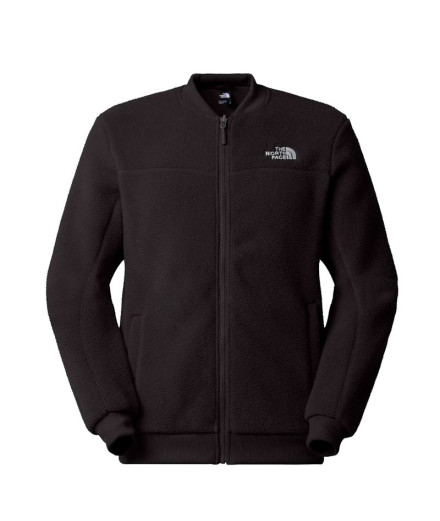 Casaco Montanha The North Face de Pinecroft Triclimate... 2