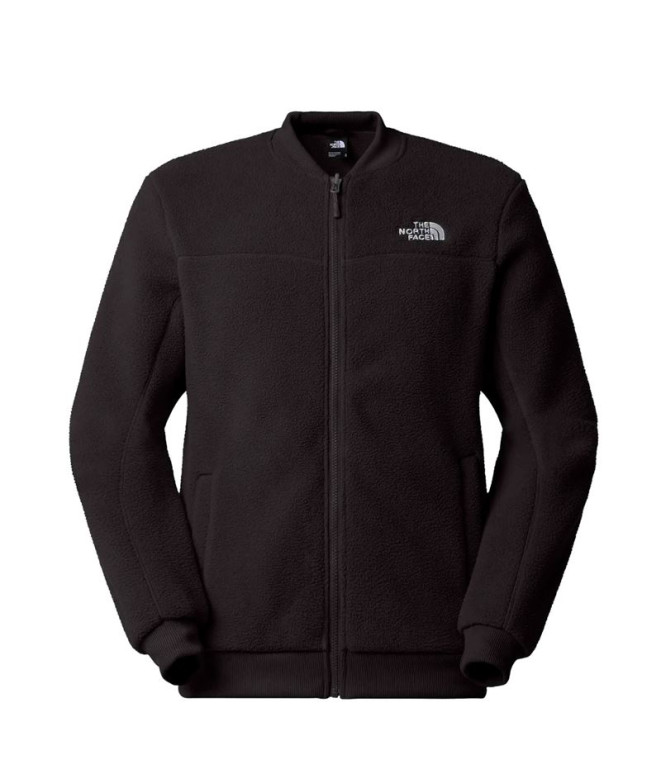Casaco Montanha The North Face de Pinecroft...