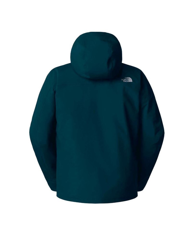 Casaco Montanha The North Face de Pinecroft...