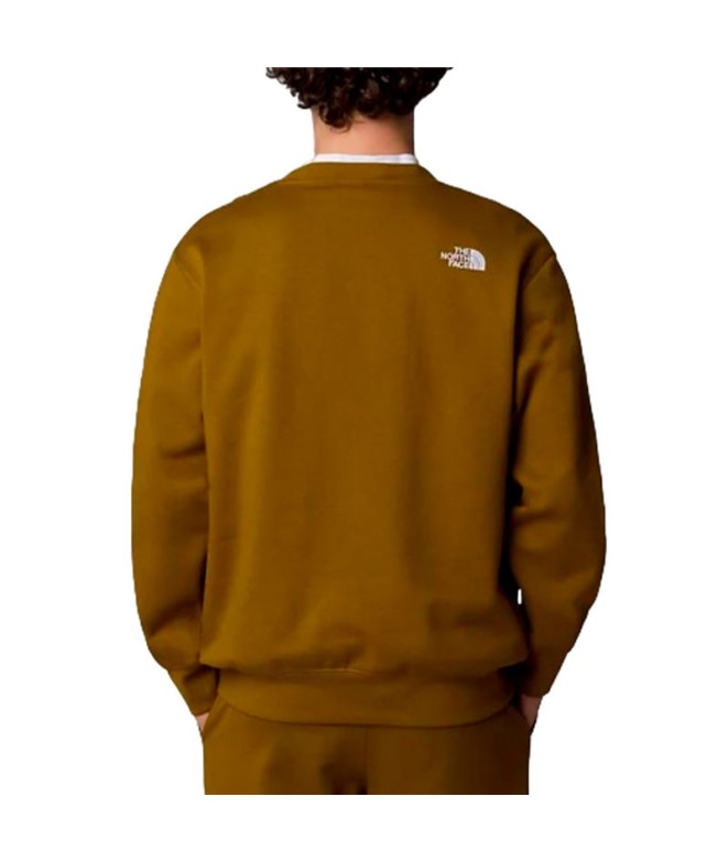 Sweat Montagne The North Face by Essential...