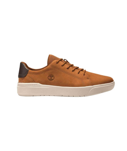 Chaussures Timberland Seneca Bay Low Lace Up Sneaker...