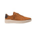 Sapatilhas Timberland Seneca Bay Low Lace Up Sneaker Saddle Homem
