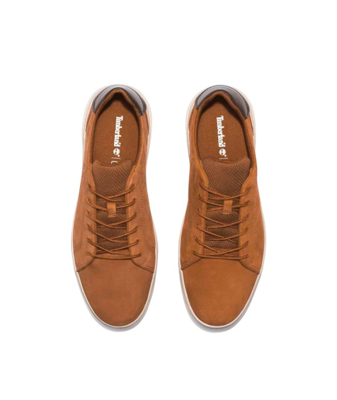 Chaussures Timberland Seneca Bay Low Lace Up...