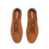Chaussures Timberland Seneca Bay Low Lace Up Sneaker Saddle Homme