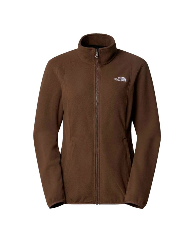 Veste Montagne The North Face Femme de Evolve...