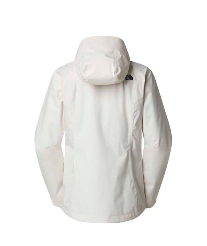 Veste Montagne The North Face Femme de Evolve...
