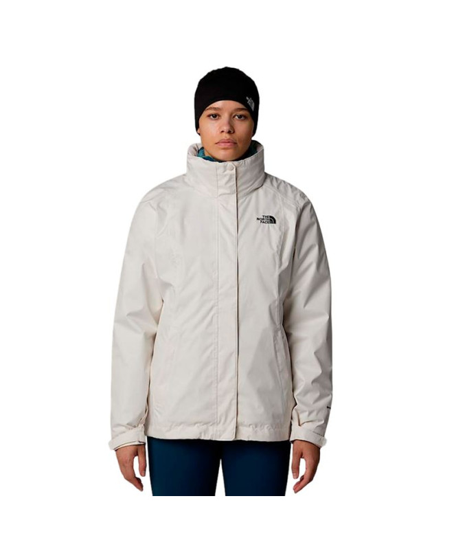 Chaqueta de Montaña The North Face Evolve II...