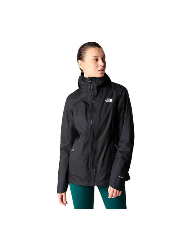 Veste Montagne The North Face de Quest...
