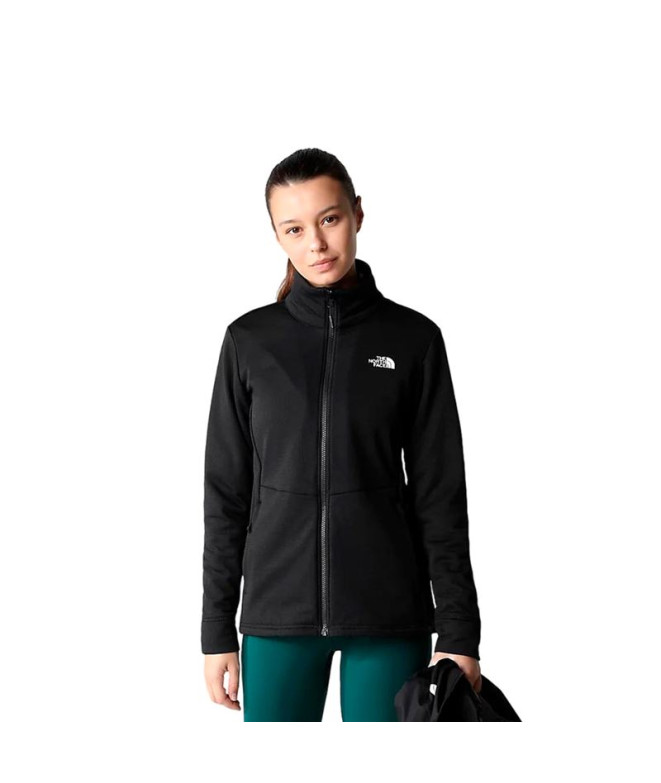 Veste Montagne The North Face de Quest...