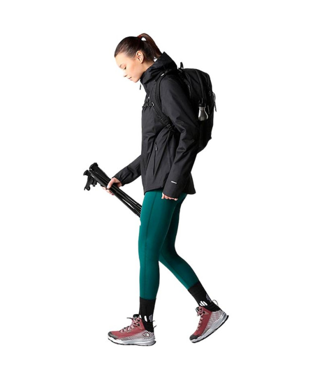 Casaco Montanha The North Face da Quest...