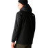 Veste Montagne The North Face de Quest Triclimate Noir-Npf Homme