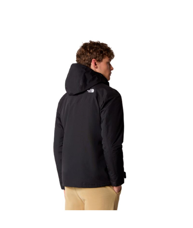 Veste Montagne The North Face by Pinecroft...