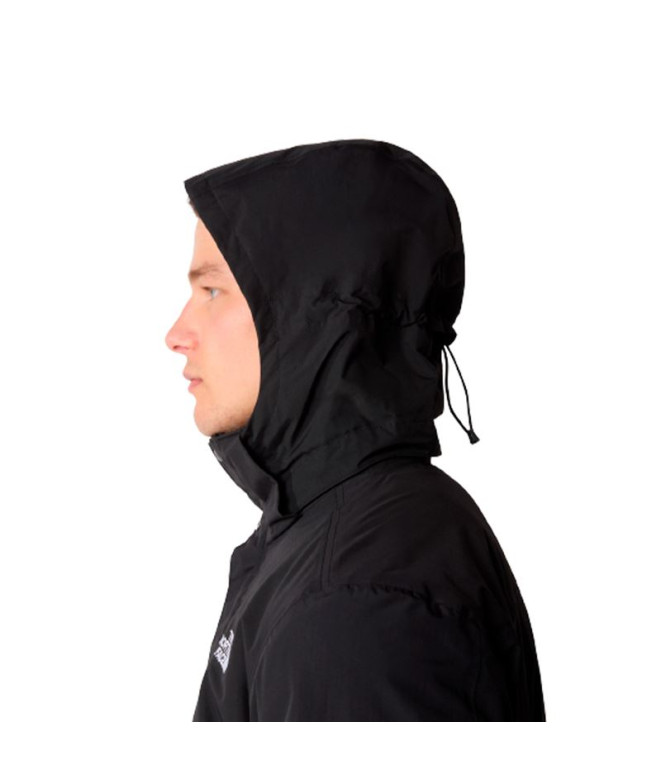 Casaco Montanha The North Face por Pinecroft...