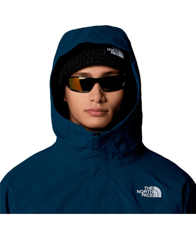 Veste Montagne The North Face de Pinecroft...