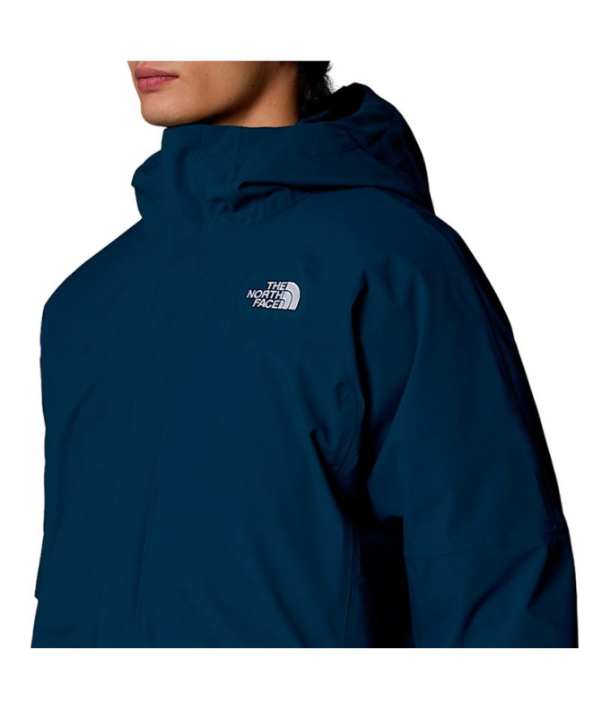 Casaco Montanha The North Face de Pinecroft...