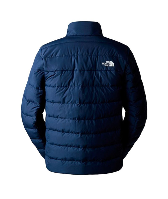 Veste Montagne The North Face par Aconcagua 3...