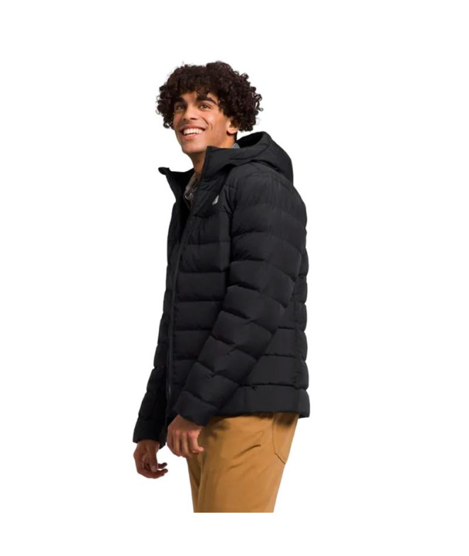 Veste Montagne The North Face Homme d'Aconcagua...