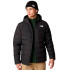 Veste Montagne The North Face Homme d'Aconcagua 3 Negro