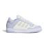 Sapatilhas adidas Court Mulher Rapid Low Purple