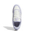 Sapatilhas adidas Court Mulher Rapid Low Purple
