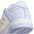 Sapatilhas adidas Court Mulher Rapid Low Purple