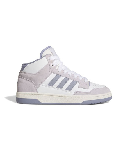 Adidas acheter en ligne hotsell