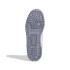 Sapatilhas adidas Court Mulher Rapid Mid Lilac