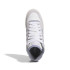 Sapatilhas adidas Court Mulher Rapid Mid Lilac