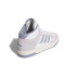 Sapatilhas adidas Court Mulher Rapid Mid Lilac