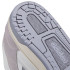 Sapatilhas adidas Court Mulher Rapid Mid Lilac