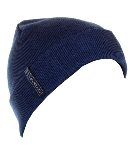 Gorro Joluvi Fredo Thinsulate Marino