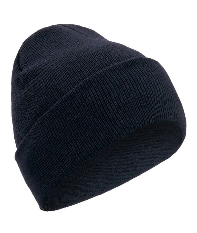 Gorro Joluvi Gap Negro